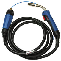 Bild zum Artikel Zubehör